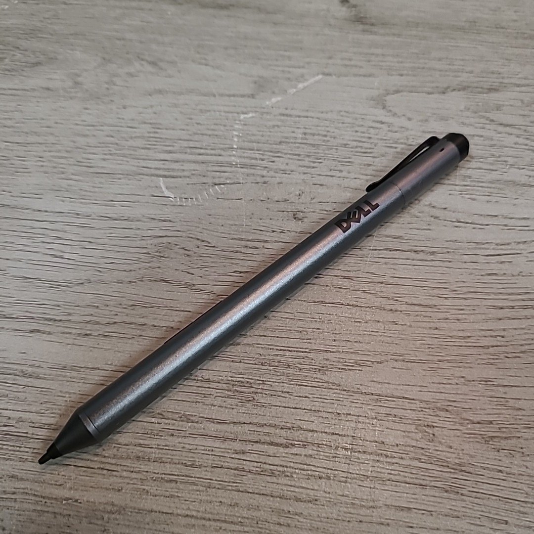 Dell Stylus Pen US8186 Preowned Used Laptop Accessory
