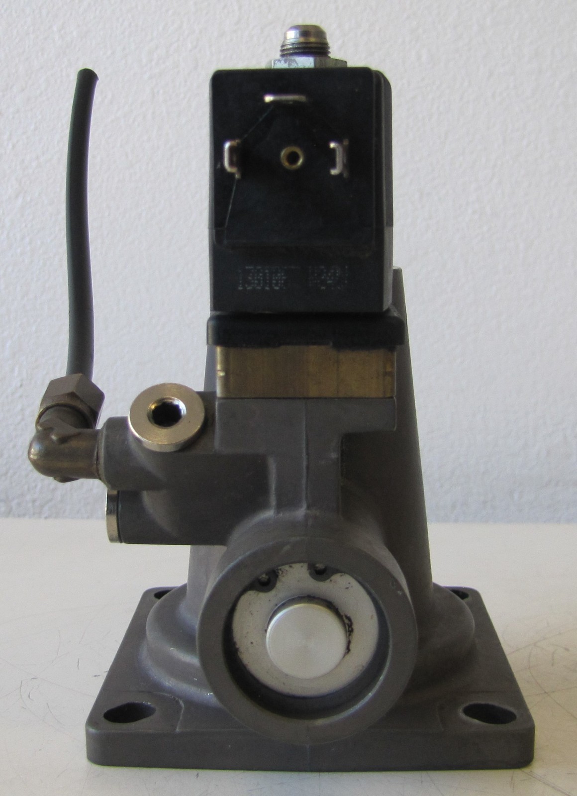 Atlas Copco Inlet Valve 1613900800 1613900882 for GA 10 Compressor 1613 9008 82
