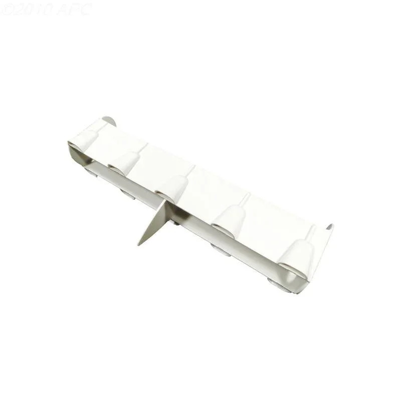 Polaris Jet Sweep Head 65/165