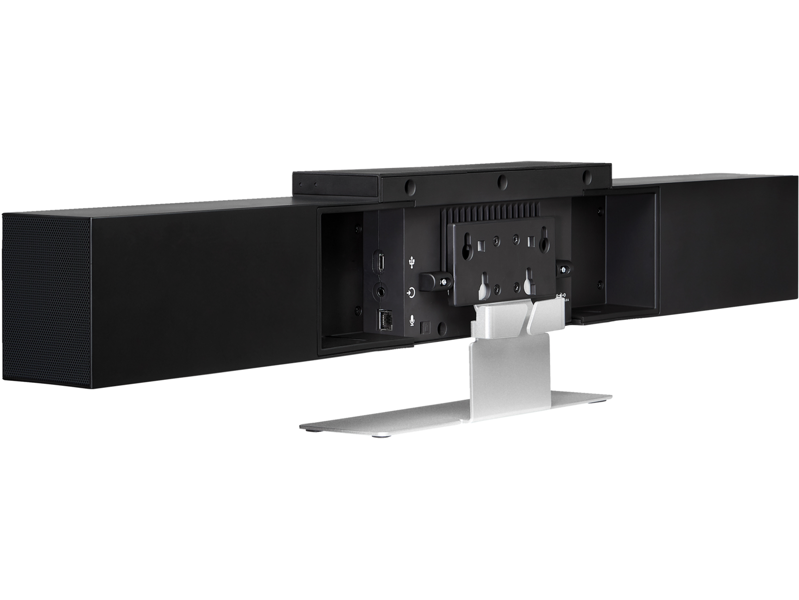 Poly Studio USB Video Bar