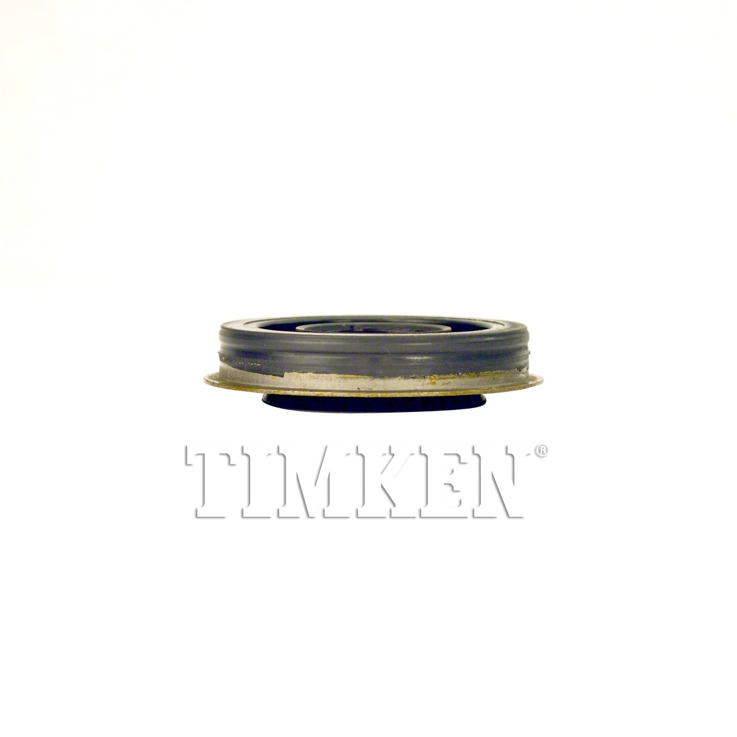 Rr Output Shaft Seal Timken 710663