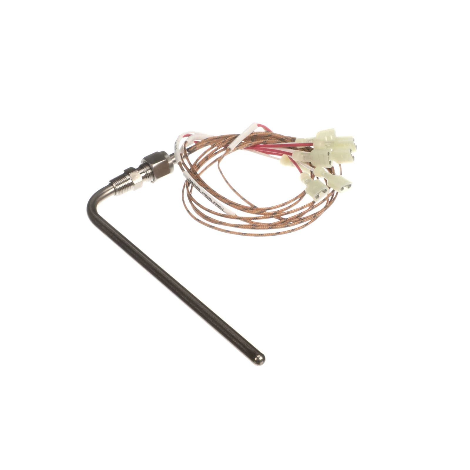 Henny Penny 178347- Genuine OEM Replacement Part