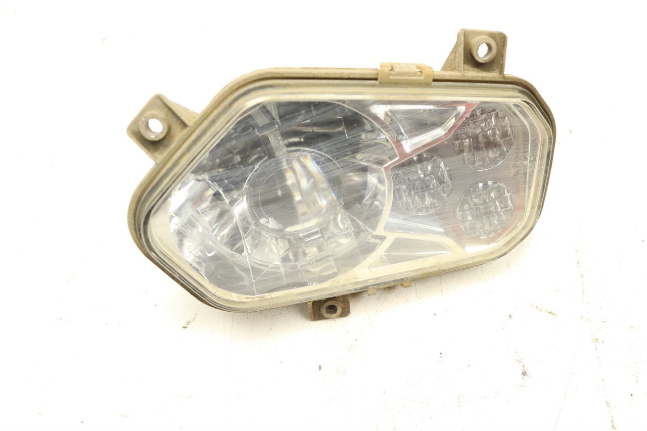 Polaris 2011-2014 RZR 800 900 XP 4 S Headlight (LED) Right 2411855