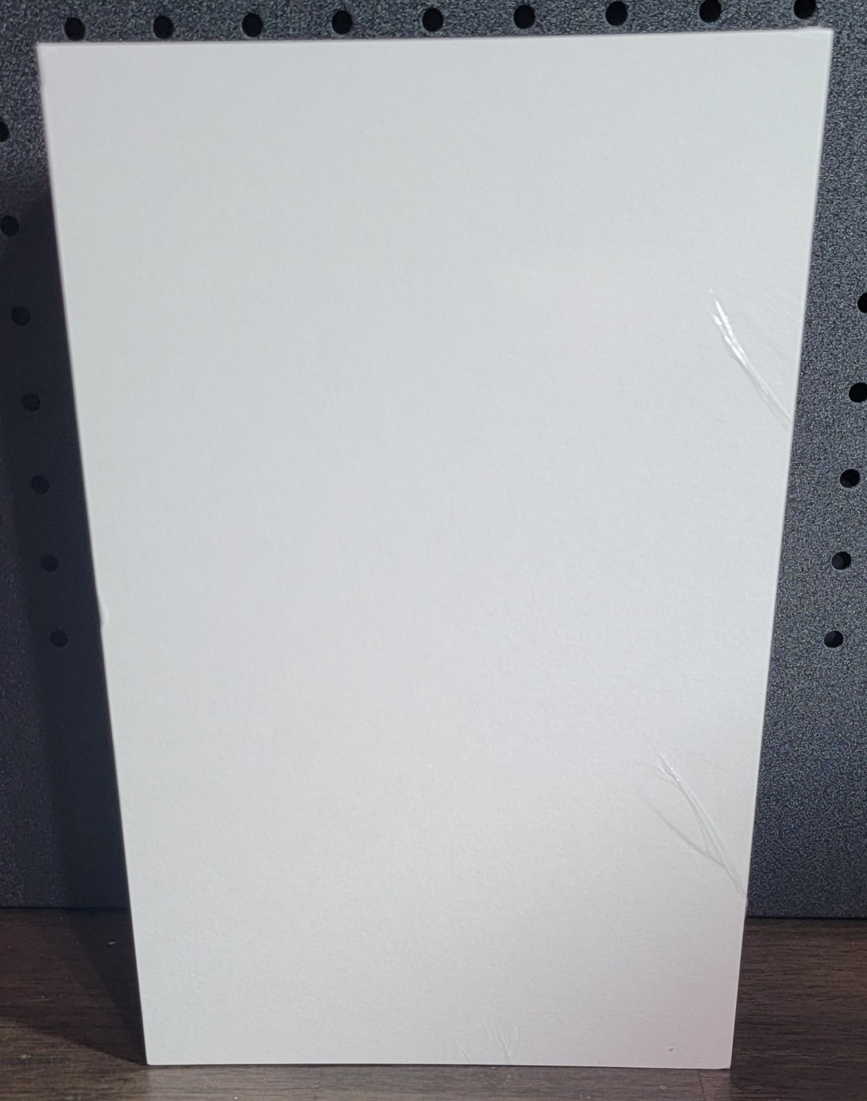 (100) BCW Comic Boards (Current/Modern) NEW