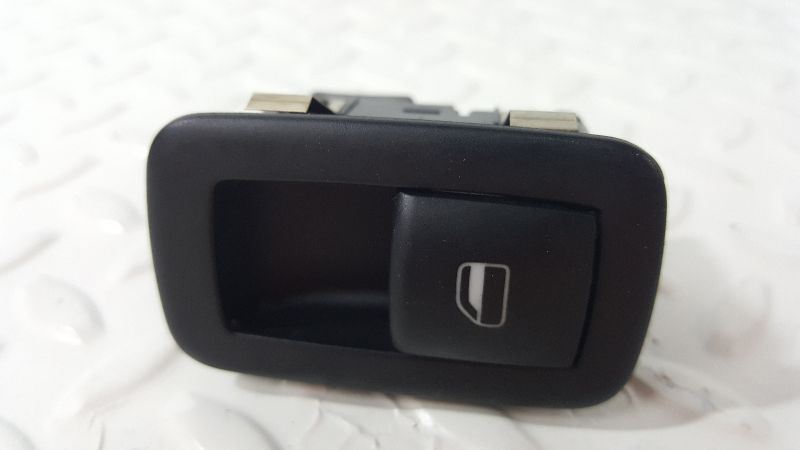 07-09 Dodge Nitro Right Or Left Window Control Switch