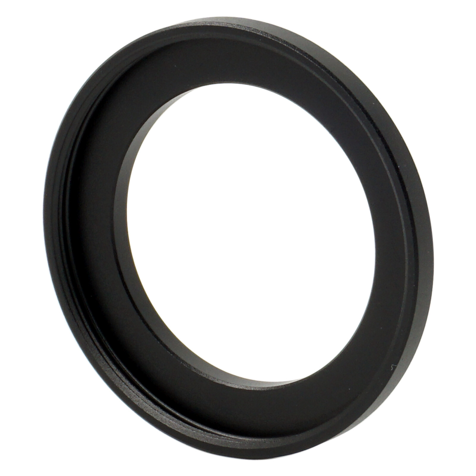33-40.5 Step Up Filter Ring 33mm x0.75 Male to 40.5mm x0.75 Female Lens adapter