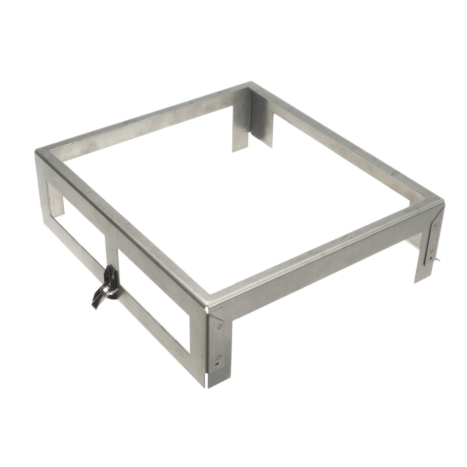 Perfect Fry Bracket, Cage 83067 - Genuine OEM Replacement Part