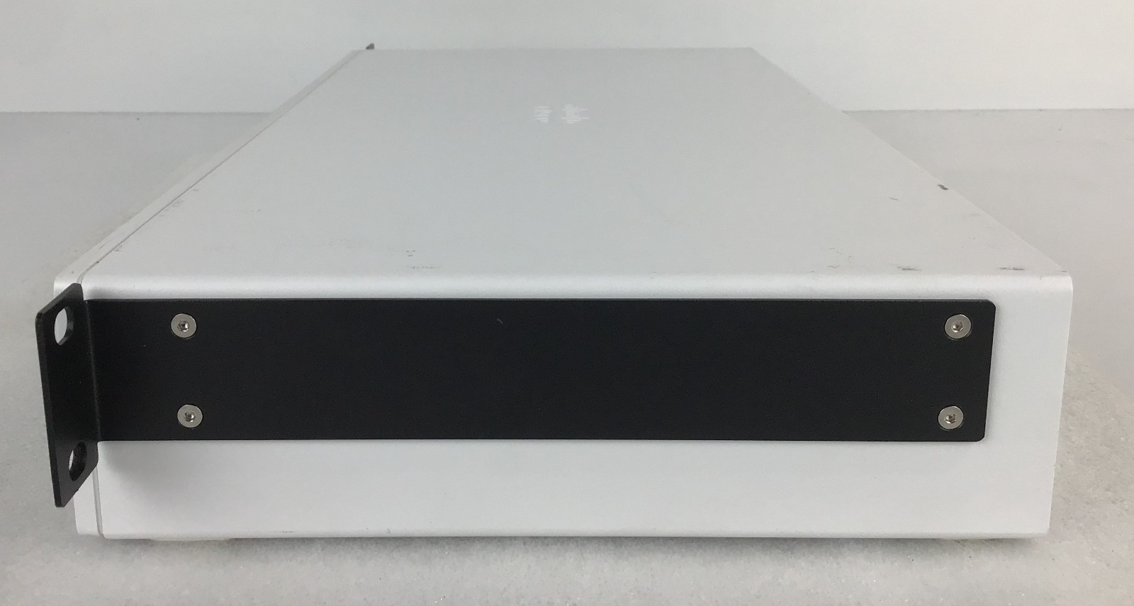 Cisco CS-Codec-Pro+ TTC6-13 Cisco Webex Codec Pro Video Conferencing Device