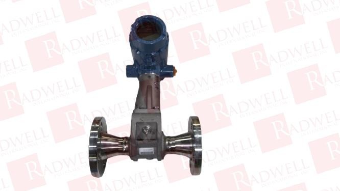 EMERSON 8800DF010SA1N1D1M5 / 8800DF010SA1N1D1M5 (USED)