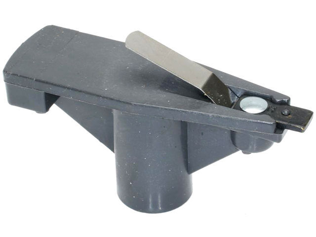For 1992-1993 Dodge Ramcharger Distributor Rotor SMP 28396NPVD Distributor Rotor