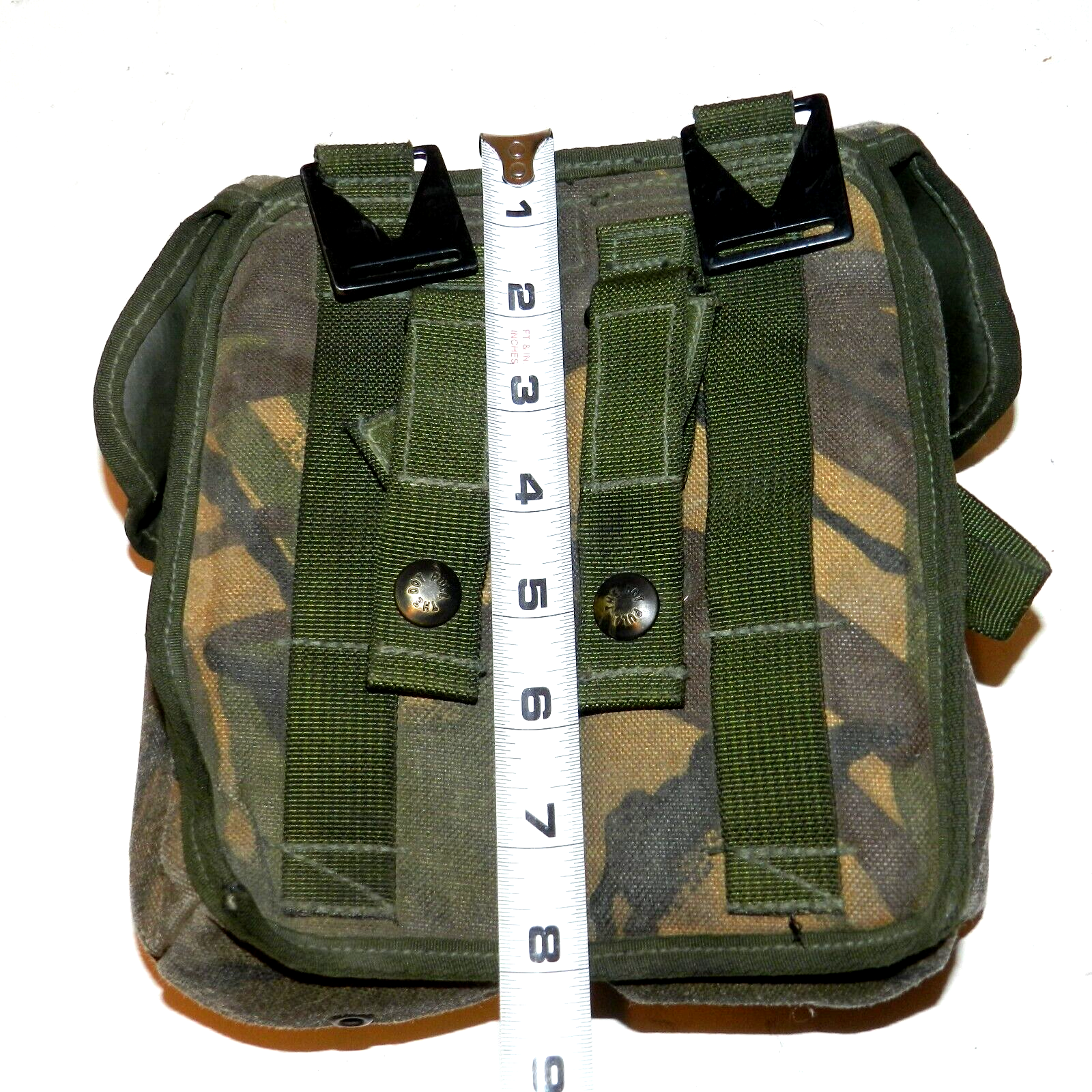 Pouch Ammunition Universal RH OR LH 2005