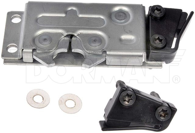 Dorman 937-5103 Door Latch Assembly fits Mack CHN 82785361