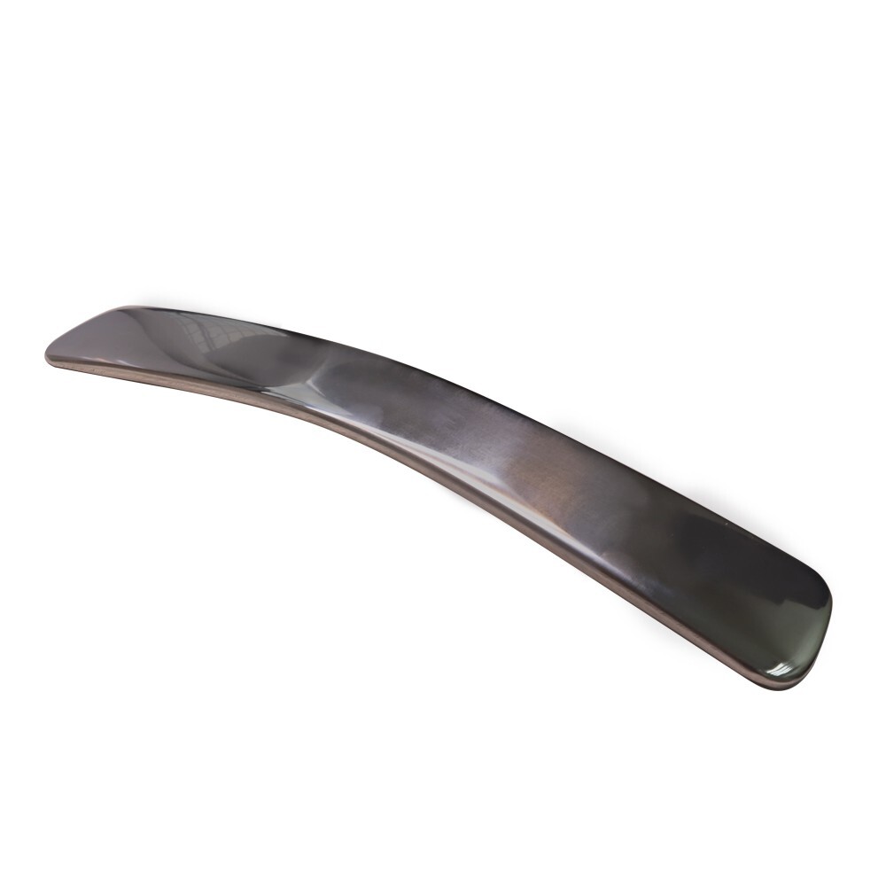 Pdr Tools Steel Support Hammer