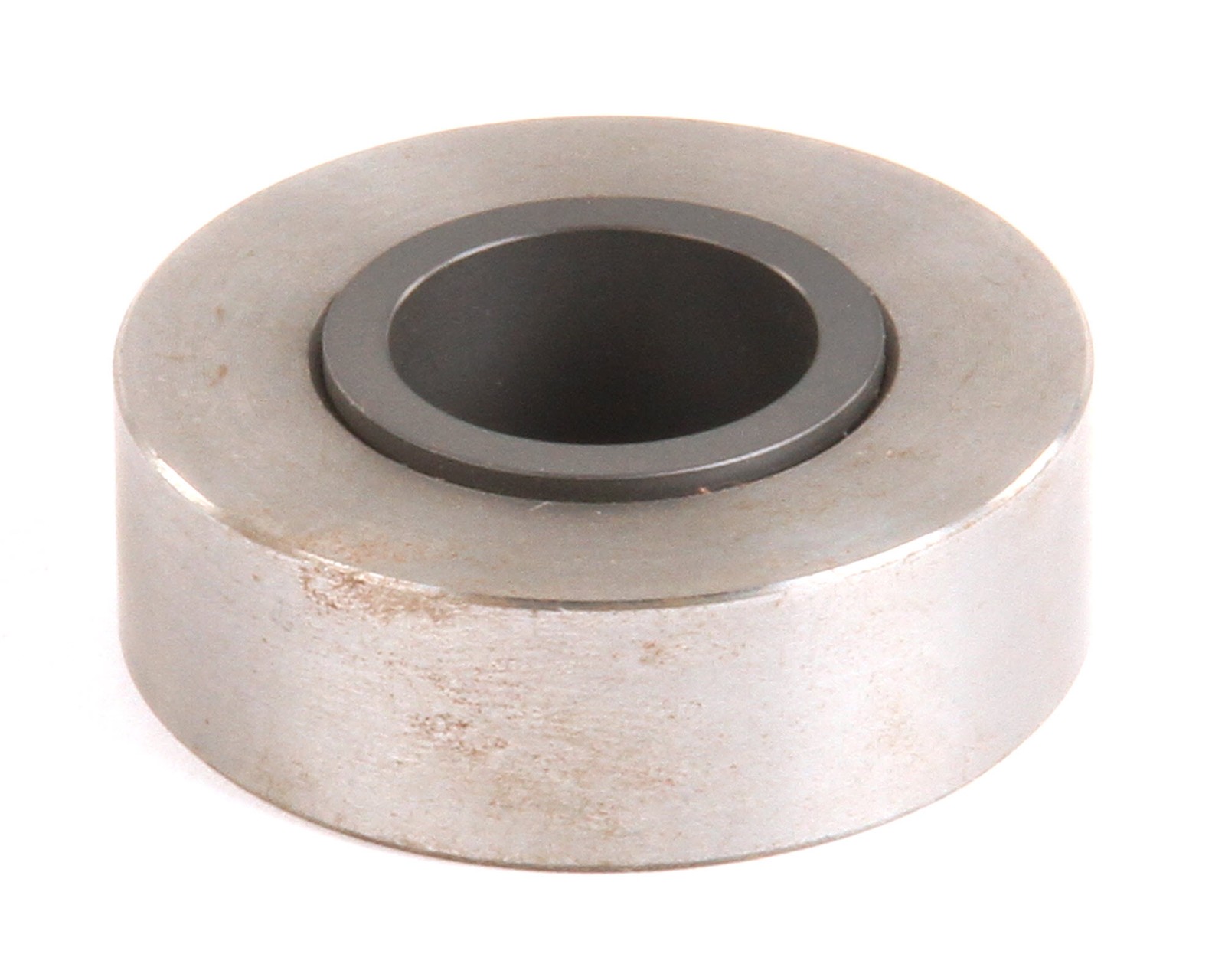 Marshall Air Idler, Asby 713Bg 145751 - Free Shipping + Geniune OEM
