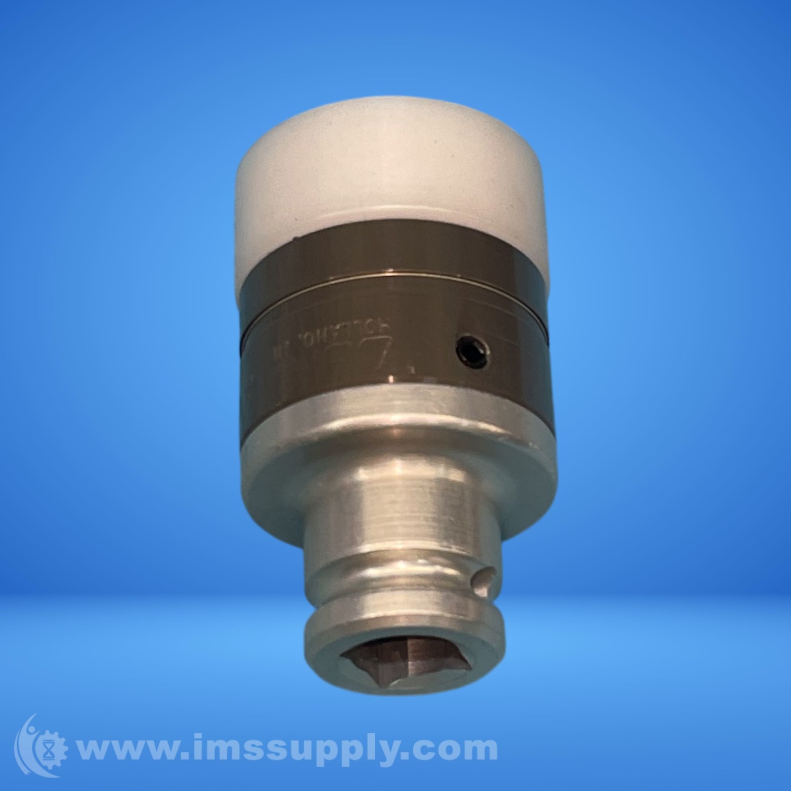 CSI 1506 Socket FNIP