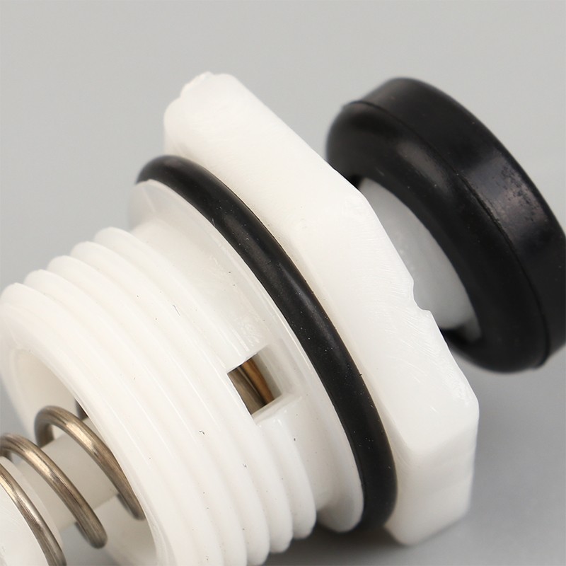 Pressure Switch Joint For Automatic Opening Plug High Pressure Washer 2208 266