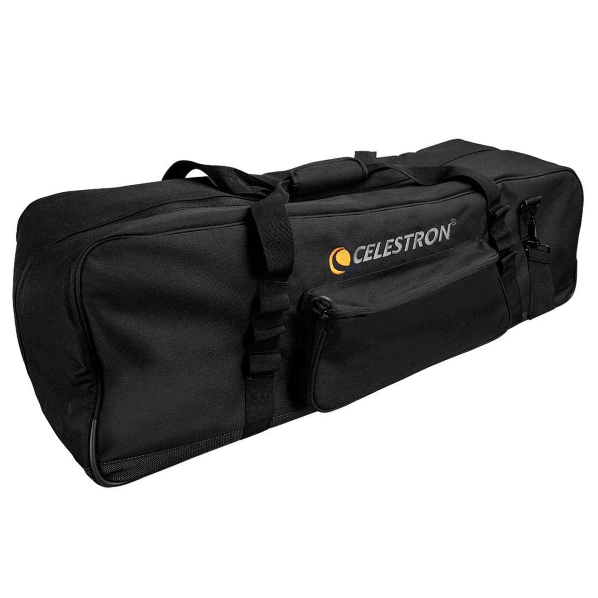94028 34” Tripod Bag – Storage & Carry Case for Tripod and Accessories with C...