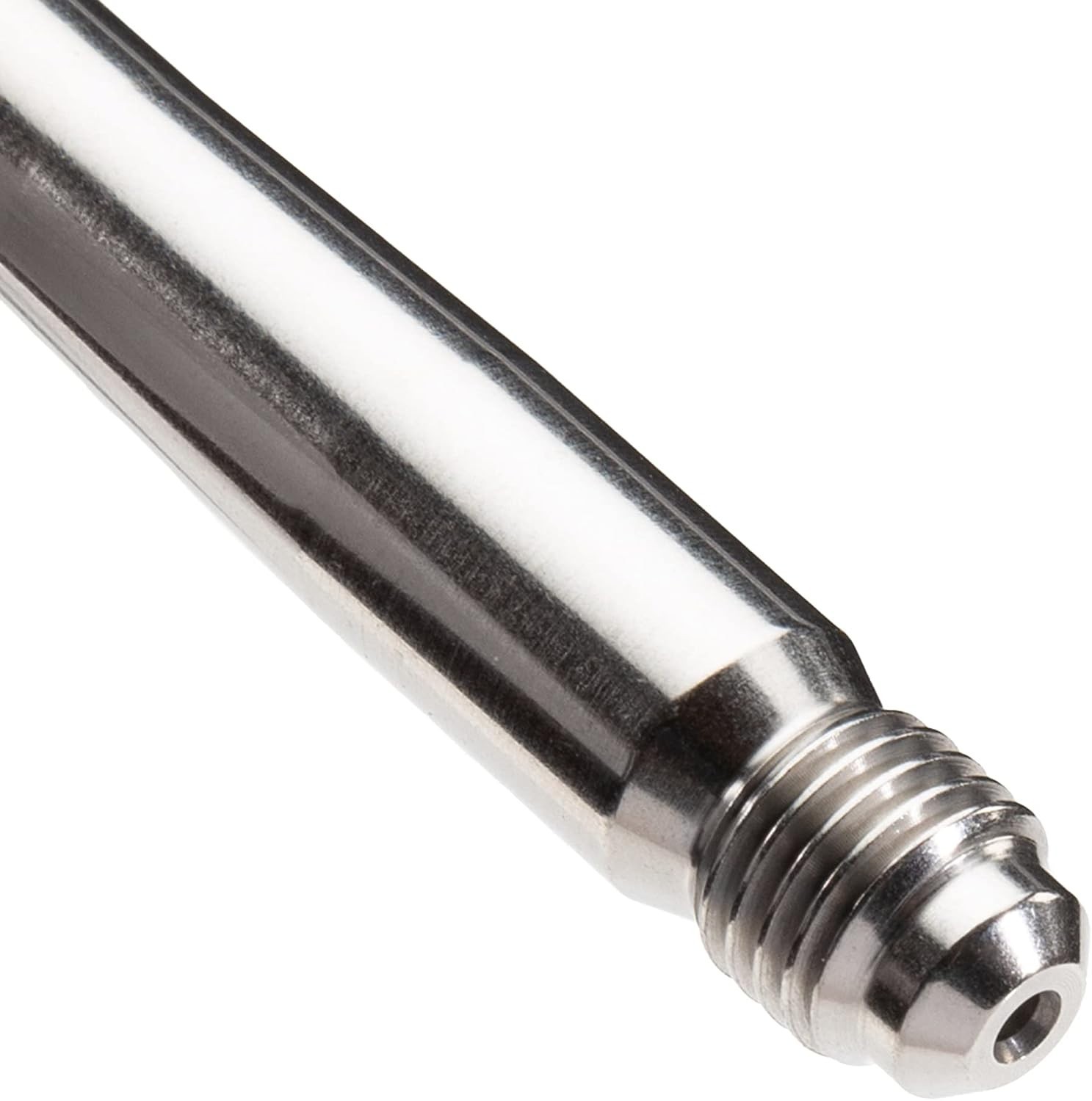 Wheel Alignment Pin M12 x 1.5 Pilot Guide Lug Bolt Tool 130mm