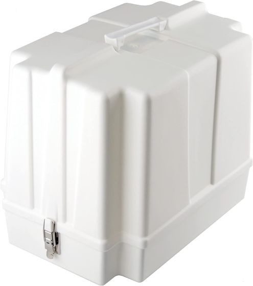 Brother 5300A Sewing Machine Hardcase (Carrying & Storage)