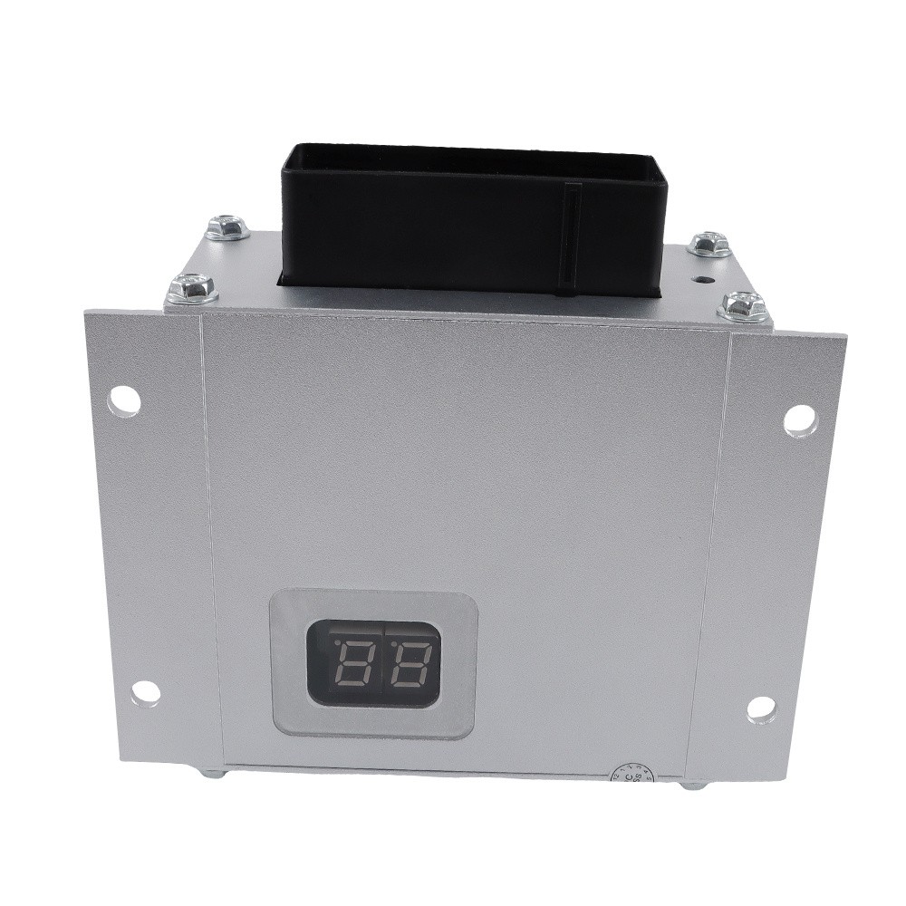 Gen 5 Electronic Control Module 100839 for Genie GS-1532 GS-1930 GS-2032 GS-2046