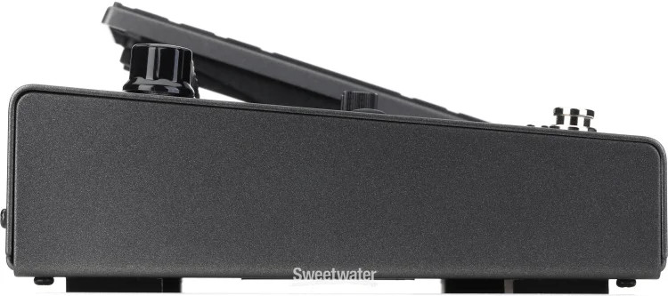 Blackstar ID:X Floor Two Floorboard Multi-FX Pedal