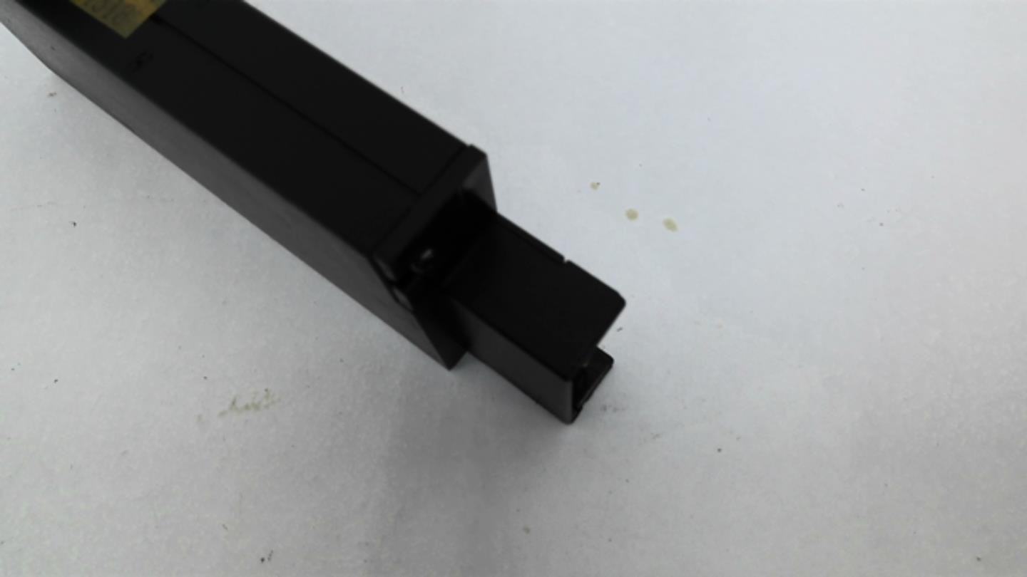 AutoMate 802811-4R Programmable Controller