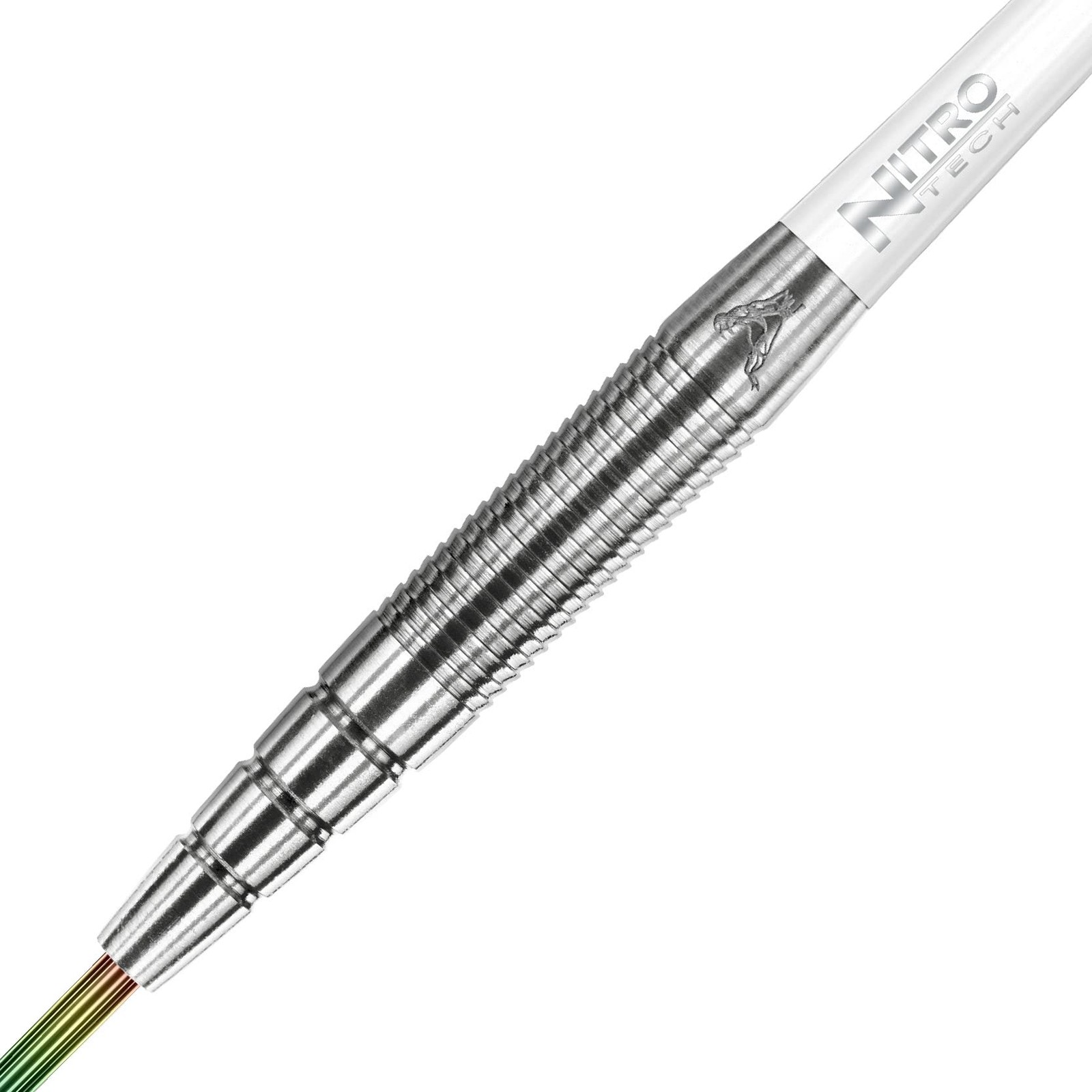 Red Dragon Peter Wright Snakebite 1 Professional Darts Tungsten Dart Set