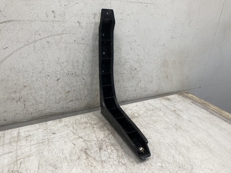 2018 Cab Extension Bracket for International LT625 (778-10455)