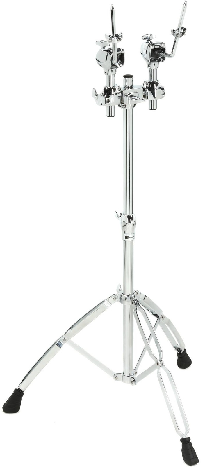Mapex TS950A Double Tom Stand