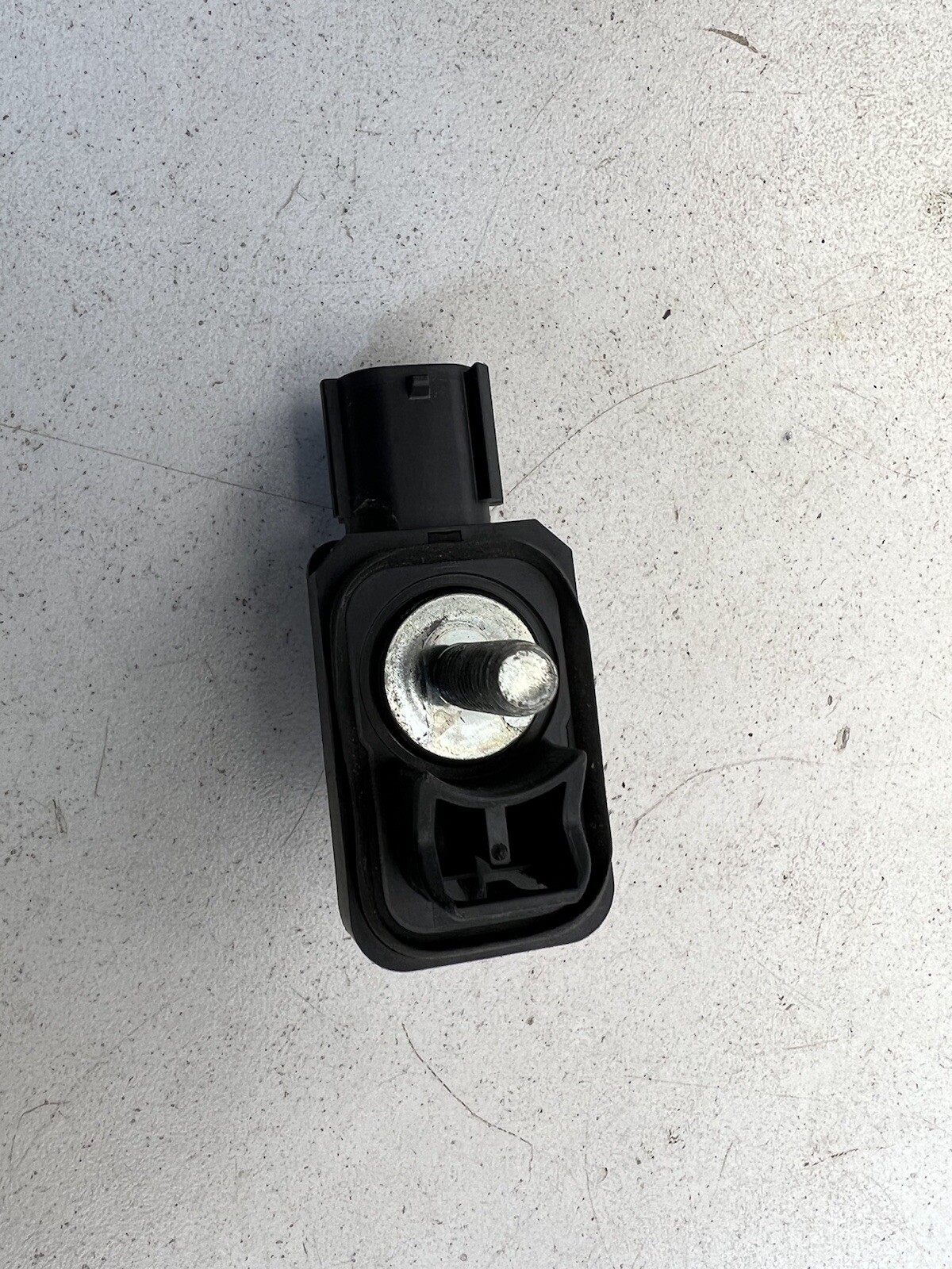 2021 Subaru Legacy Door Side Left or Right Sensor OEM.
