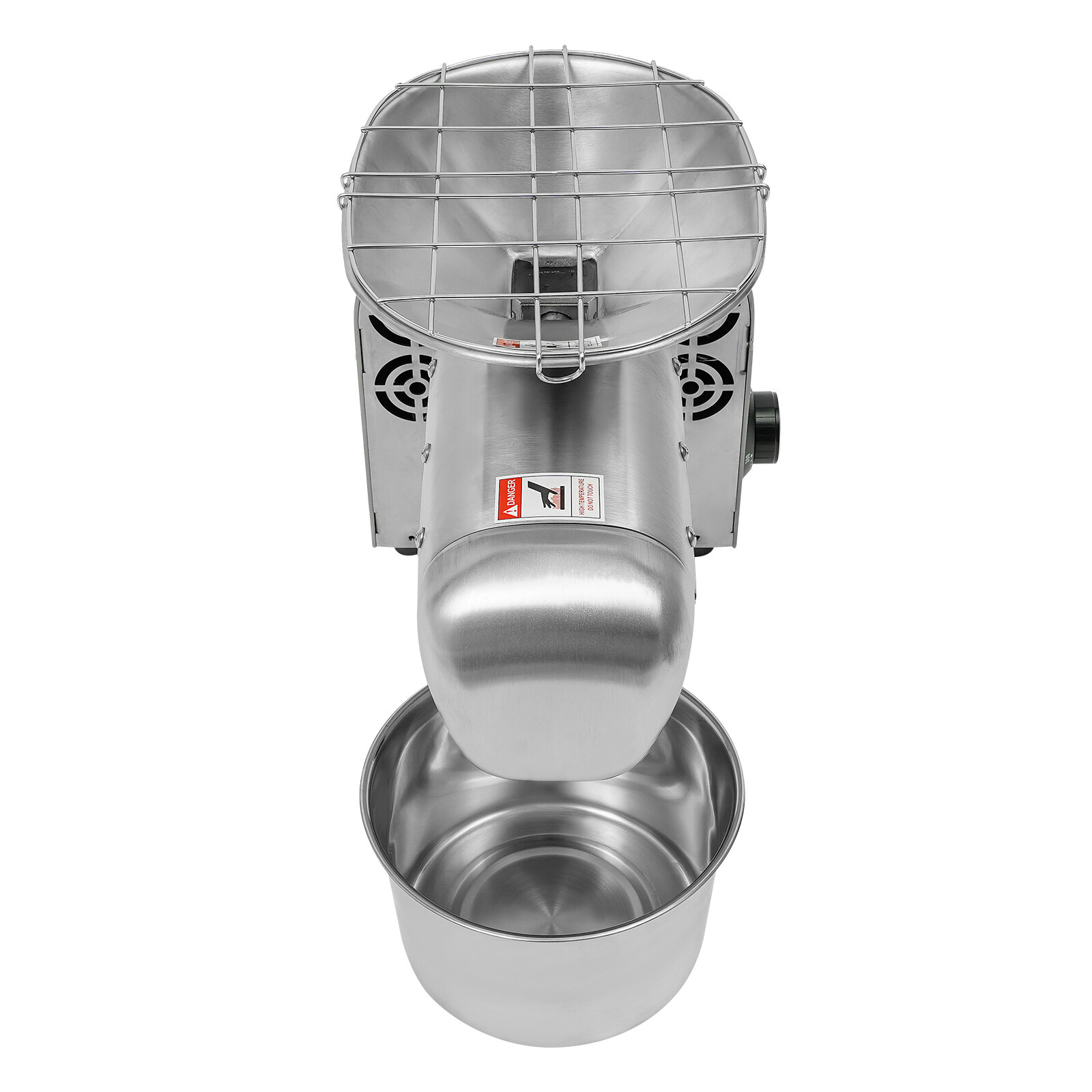 Oil Pressing Machine, Electric Oil Mill, Oil Extraction Machine