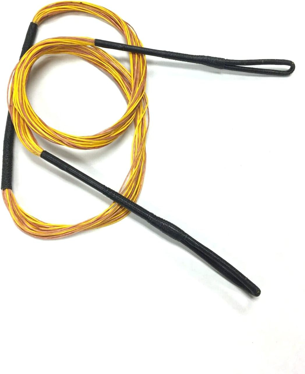 Excel 36" Replacement Crossbow String Designed for Exo-Traditional Crossbows Wi