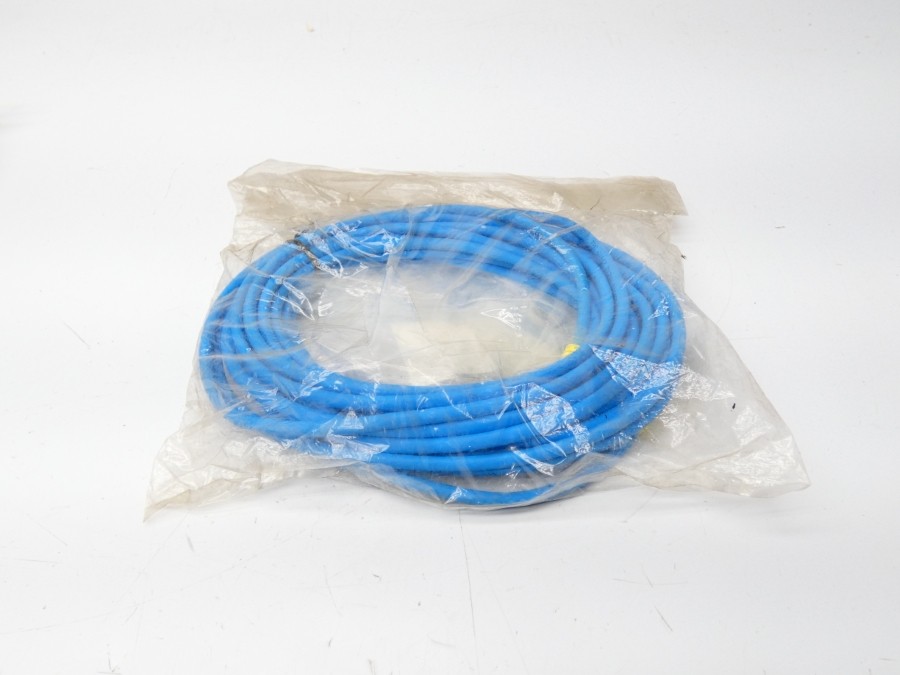 TPC WIRE & CABLE EC2G7AM010 NSMP
