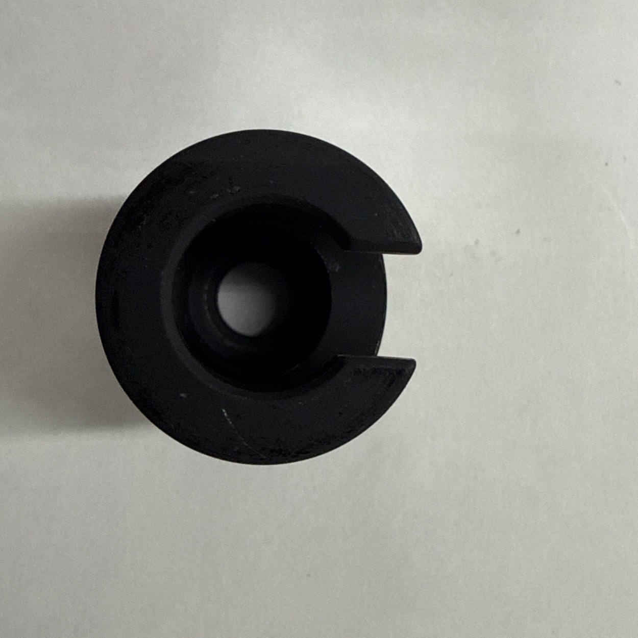 Shrewd Archery Front Stabilizer Mount Quick Disconnect Mount - Item 4027