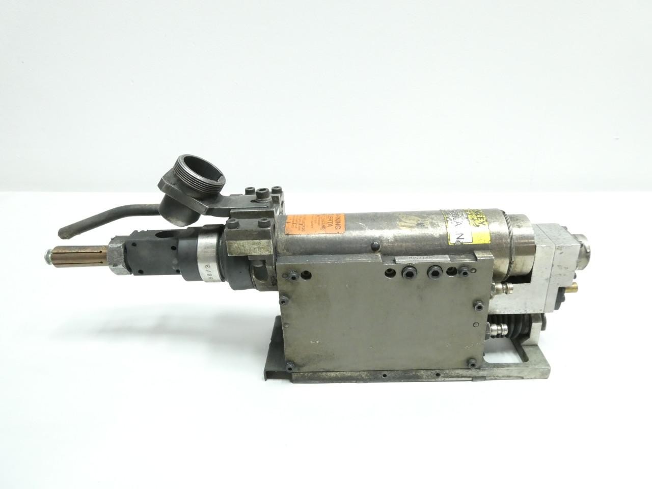 Stanley LM240620LAAN Stud Welding Head