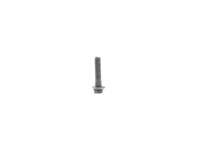 Genuine Mopar Hex Flange Head Bolt 68444749AA