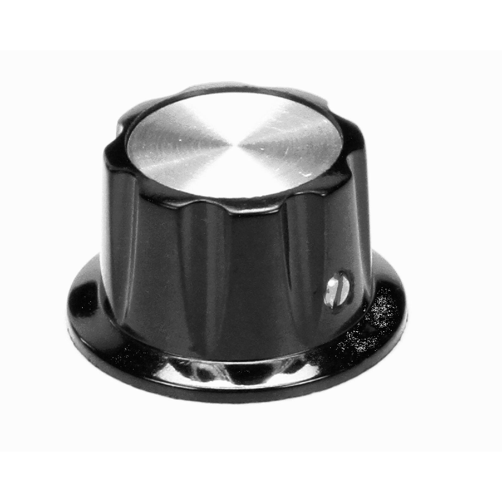 Bakers Pride 2R-S1205A- Genuine OEM Replacement Part