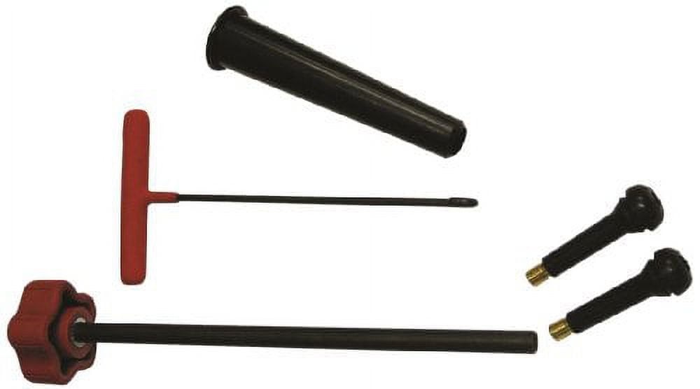 AME International 51025 Quick Valve Change Tool
