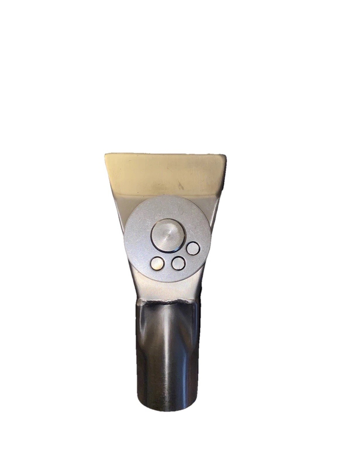🔥Garmet/Carpet  Upholstery Extractor Wand🔥