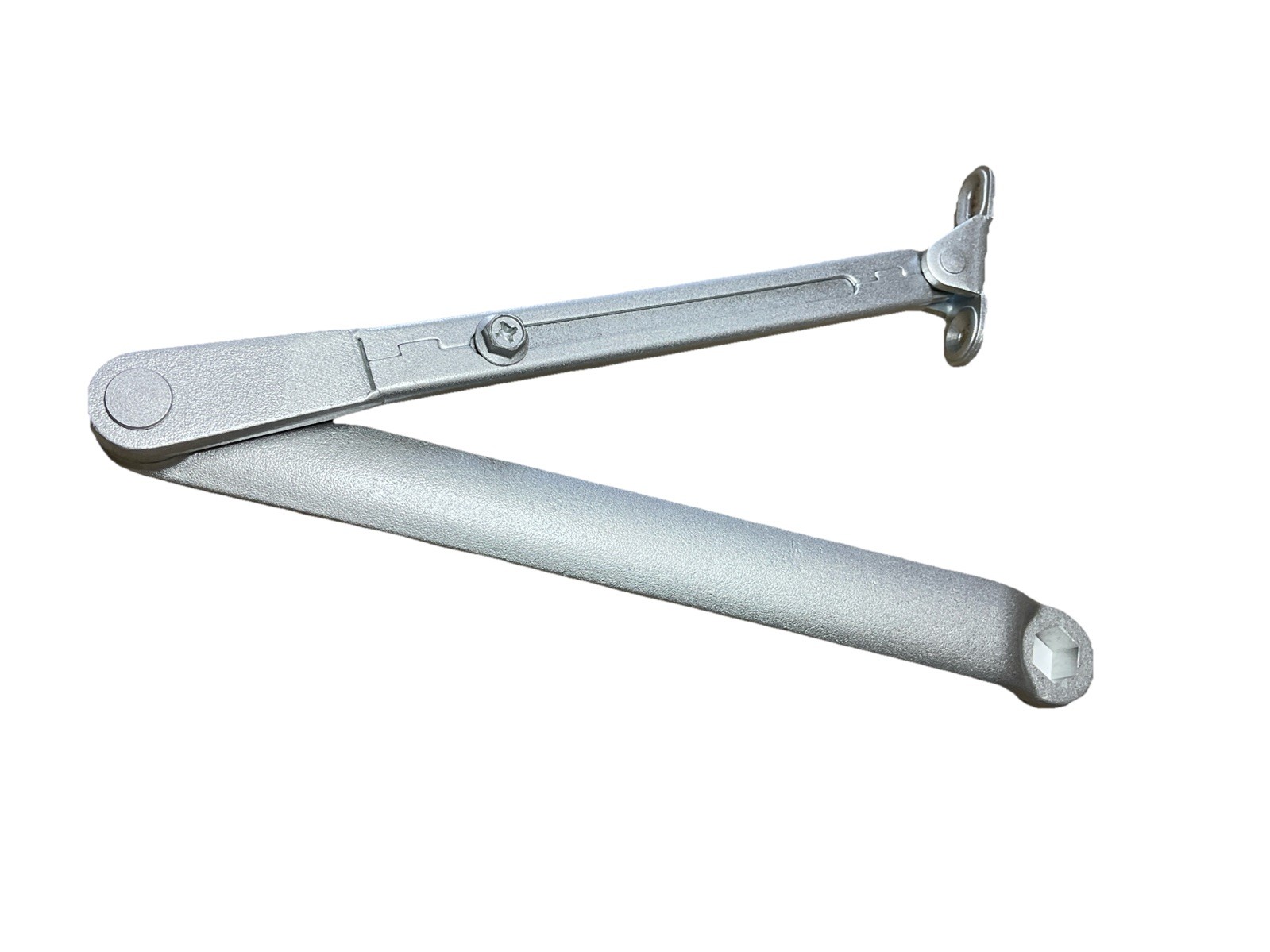 Door Closer Arm R39770 4UF1