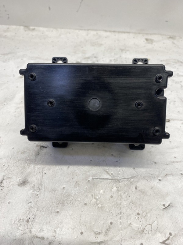 2019 Common Powertrain Control Module 22352661 for Mack Anthem (586-10574)