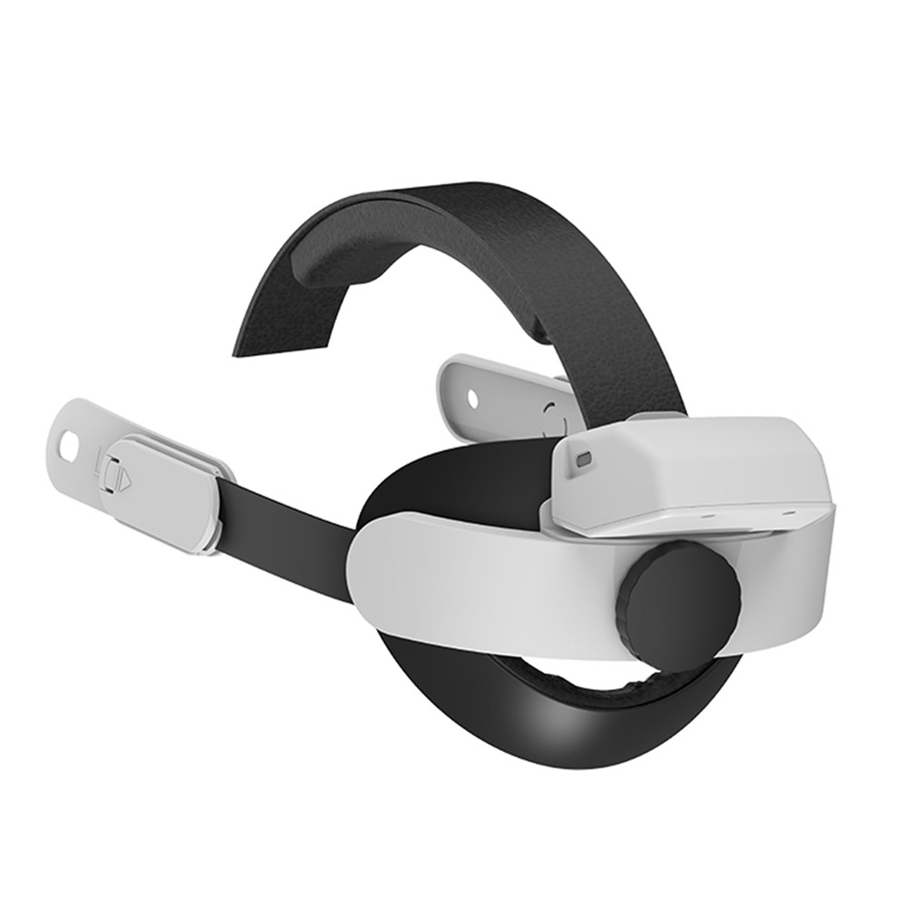 Adjustable Elite Head Strap for  2/3/3S Enhanced Comfort  for   2 VR5706