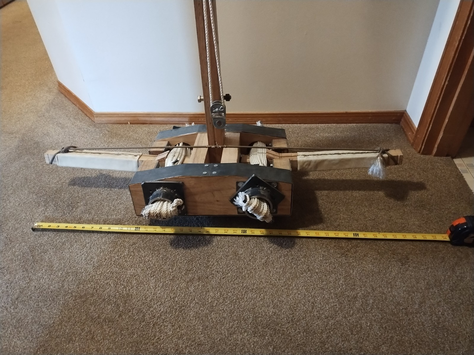 Ballista