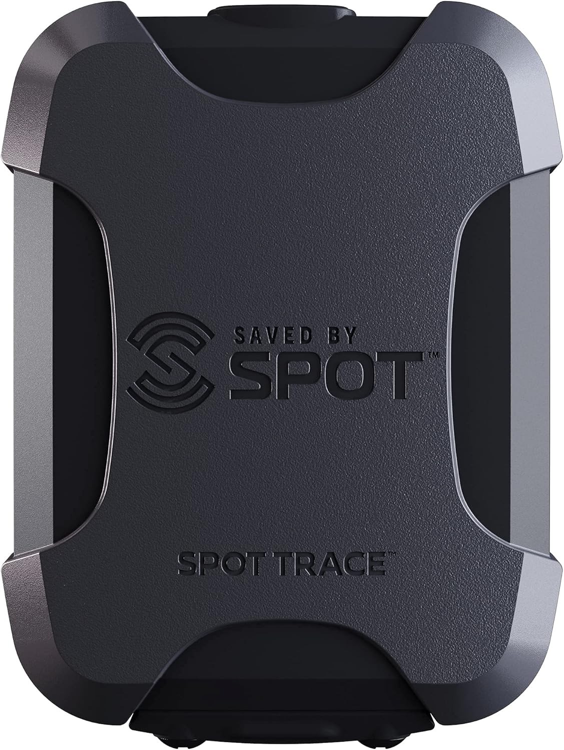Spot Trace GPS Tracker for Outdoor Activities Assets