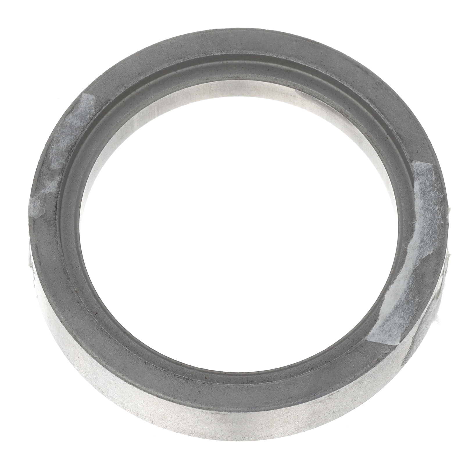 Genuine GM 2007-2019 Chevrolet Cadillac GMC Tahoe Transfer Case Spacer 19169064