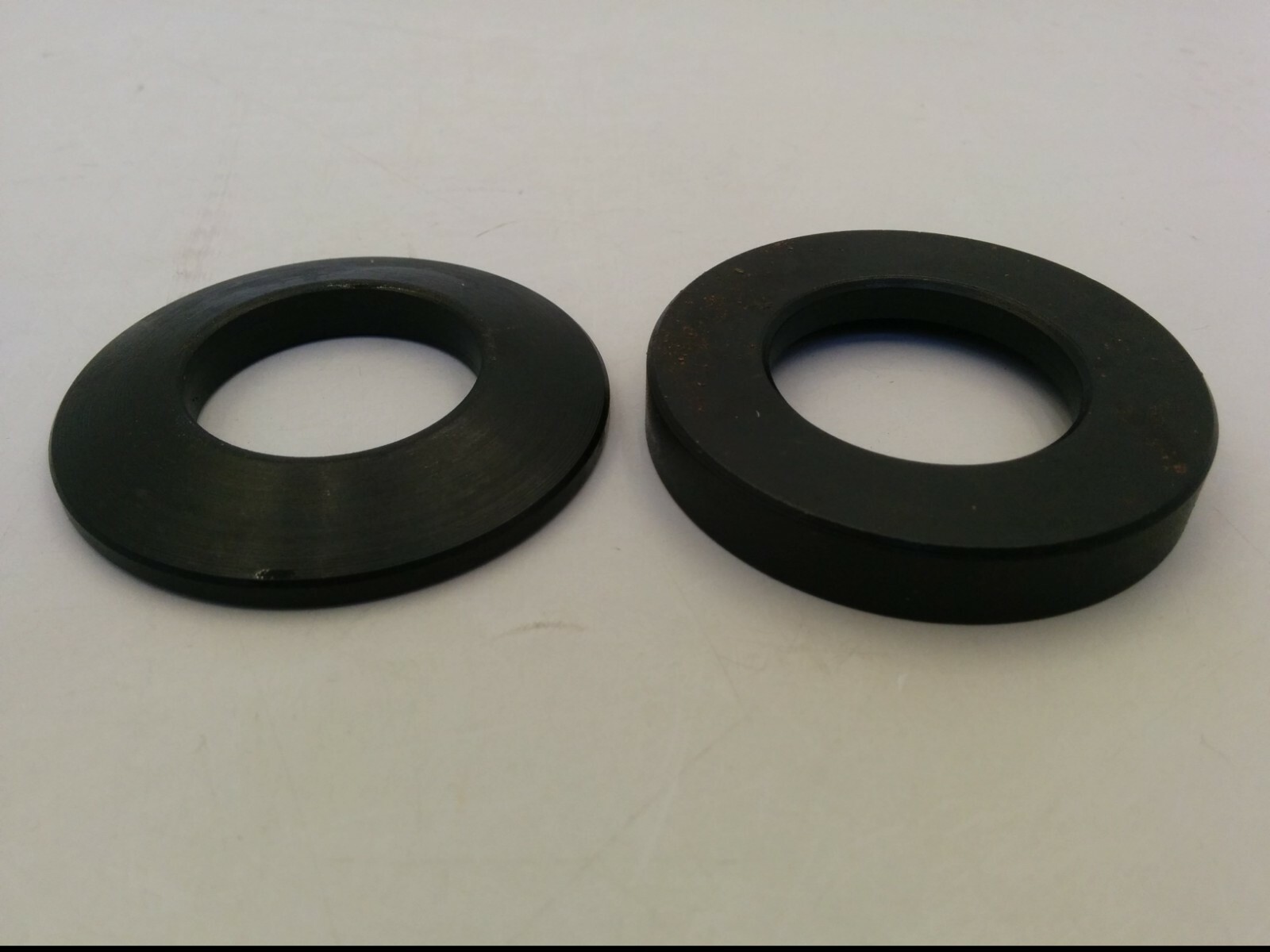 TE-CO CL-8-SW SPHERICAL WASHER SET, TC42708, NNB