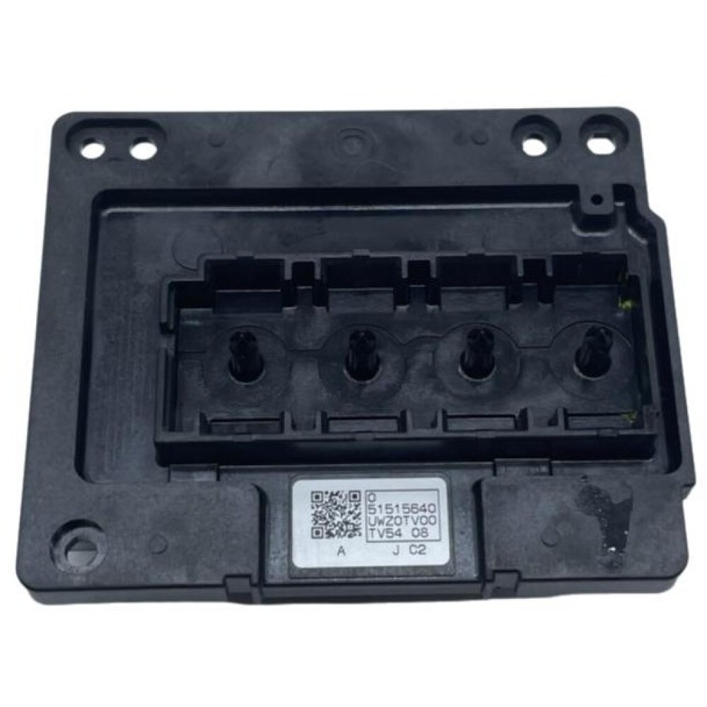 F151000 Printer Print Head Fit For Epson WorkForce WF-3640 L1455 WF-3721 WF-3621