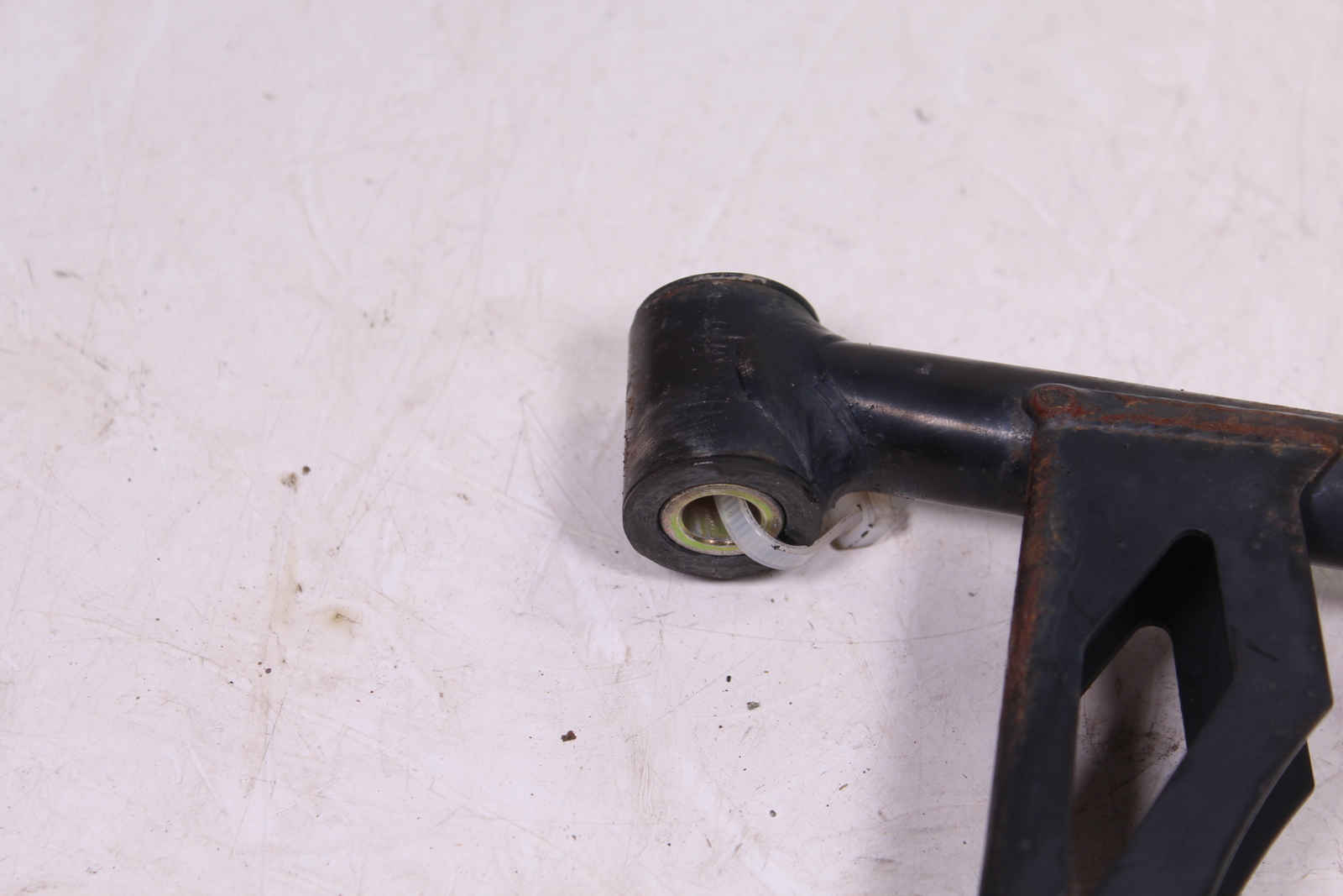 2009 SKI-DOO SUMMIT 600 E-TEC UPPER A ARM