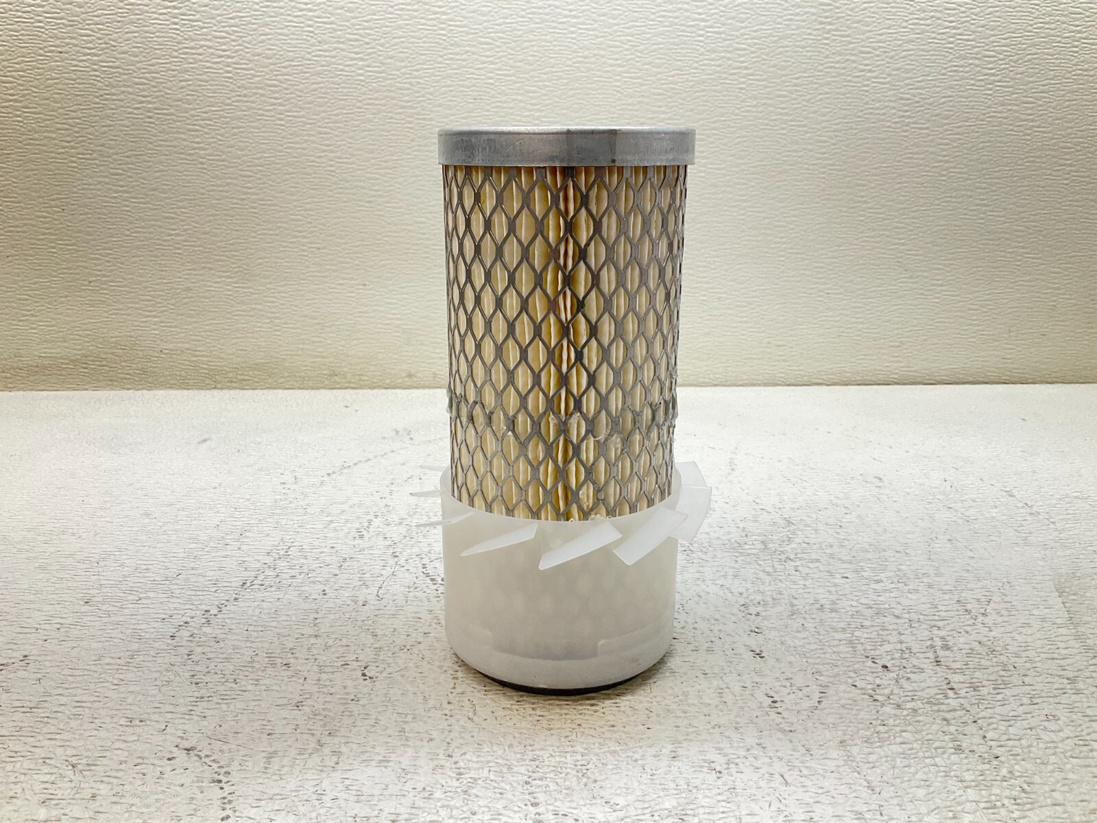 ONE 70098L Filter Element 832537 New (TSC)