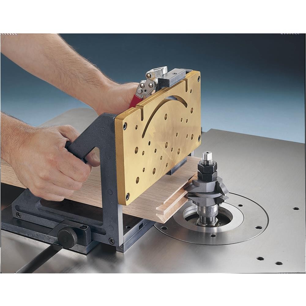 W1500 Right Angle Jig